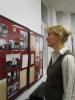 Открытие фотовыставки «П.А.Столыпин: страницы государственной деятельности» в Любляне